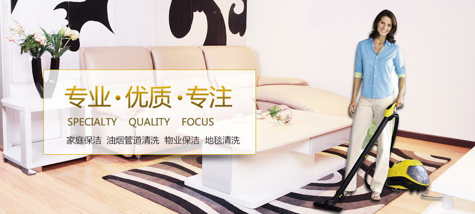 2分时时彩计划
